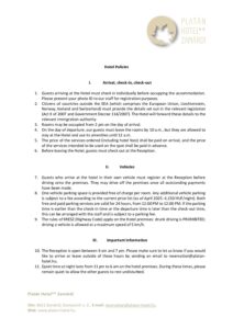 hazirend-Hotel-Platan-Zamardi-2025-EN-v02 3