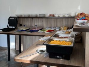 hotel-balaton-platan-hotel-zamardi 3