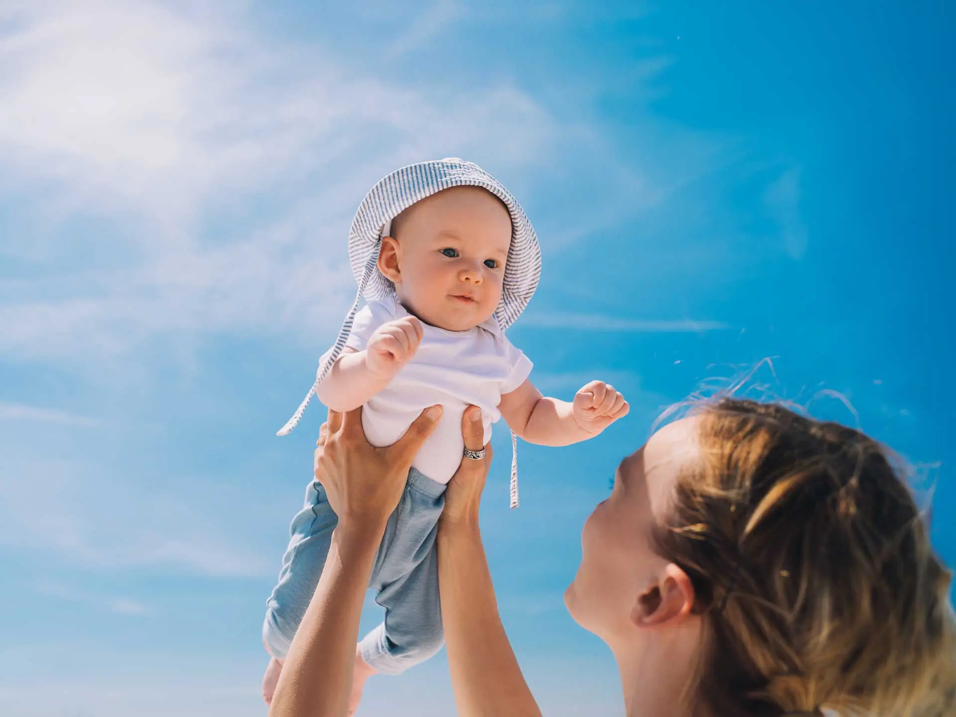 hotel Balaton családi nyaralas reggelivel Platán Hotel ingyenes babacsomag