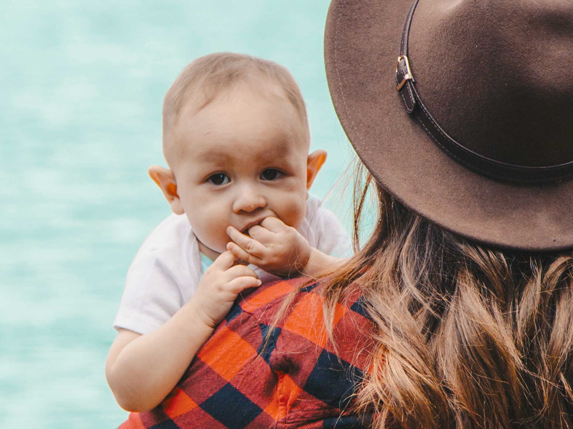 Platán Hotel Balaton - családi pihenés, kalandok! 1