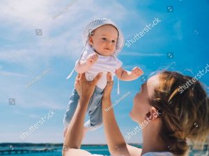 hotel-balaton-platan-hotel-zamardi-csaladi-nyaralas 3