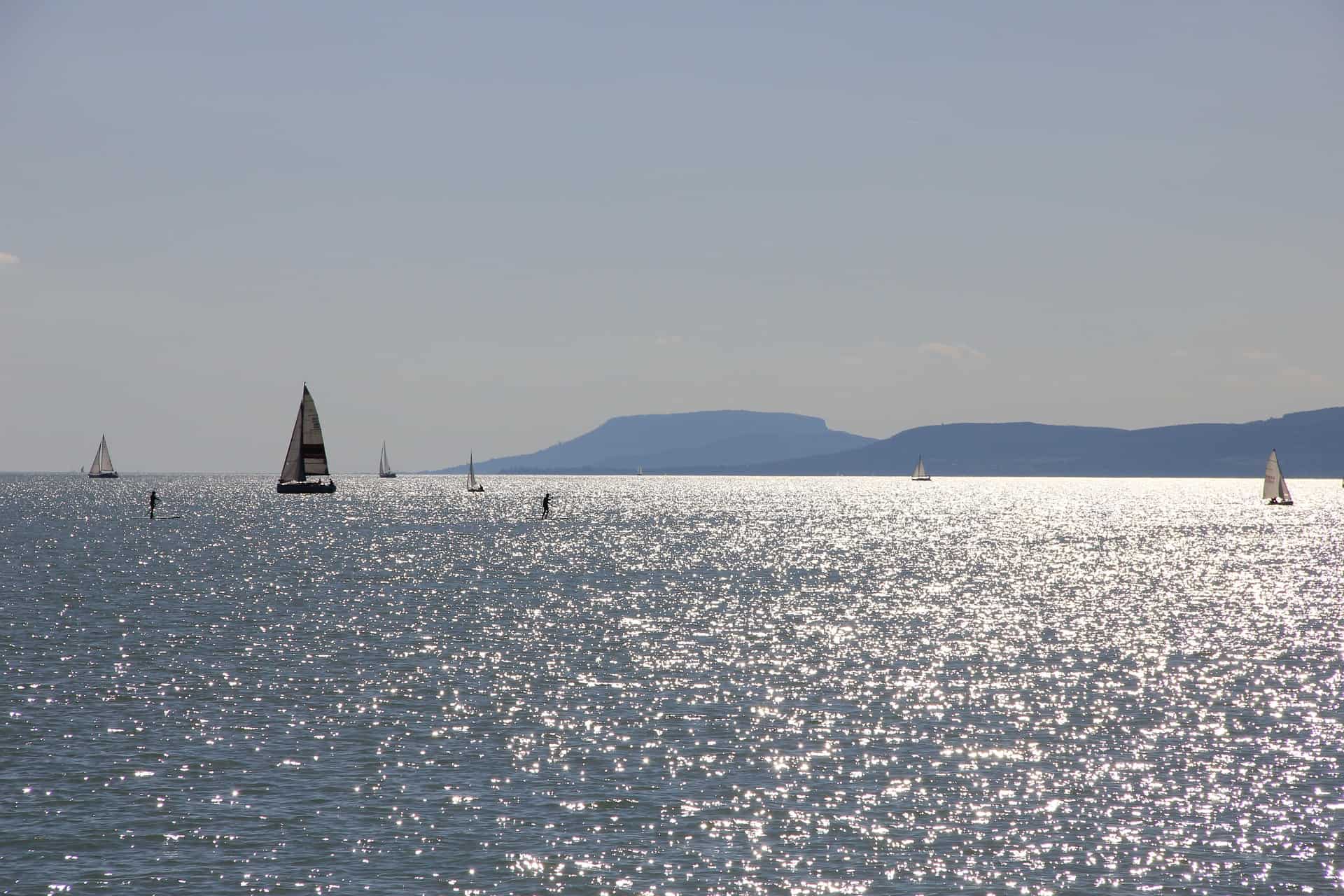 Hotel Platán kedvezményes ajánlataink