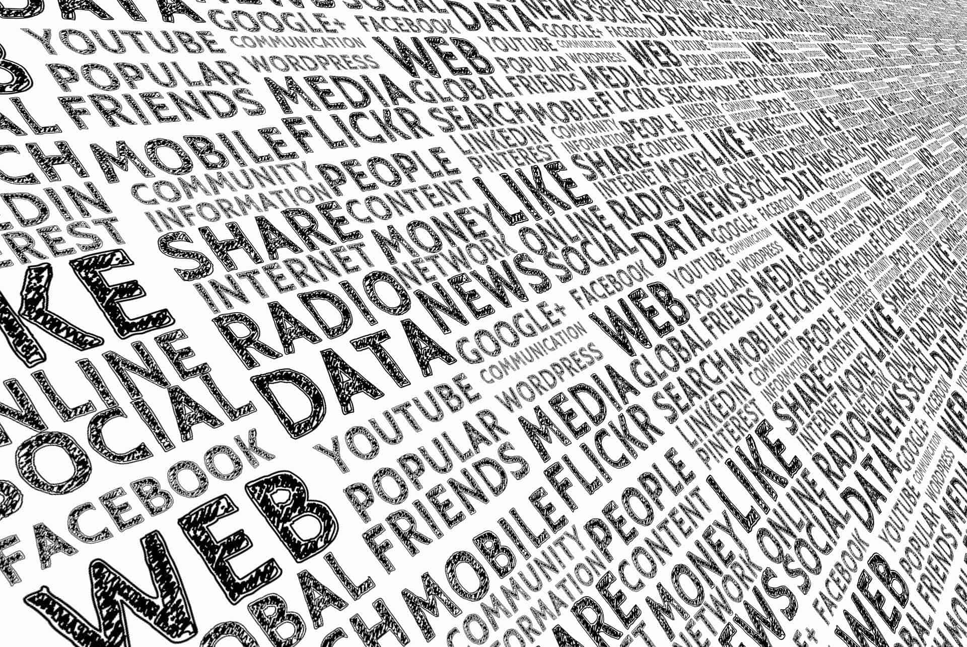 hotel platán impresszum