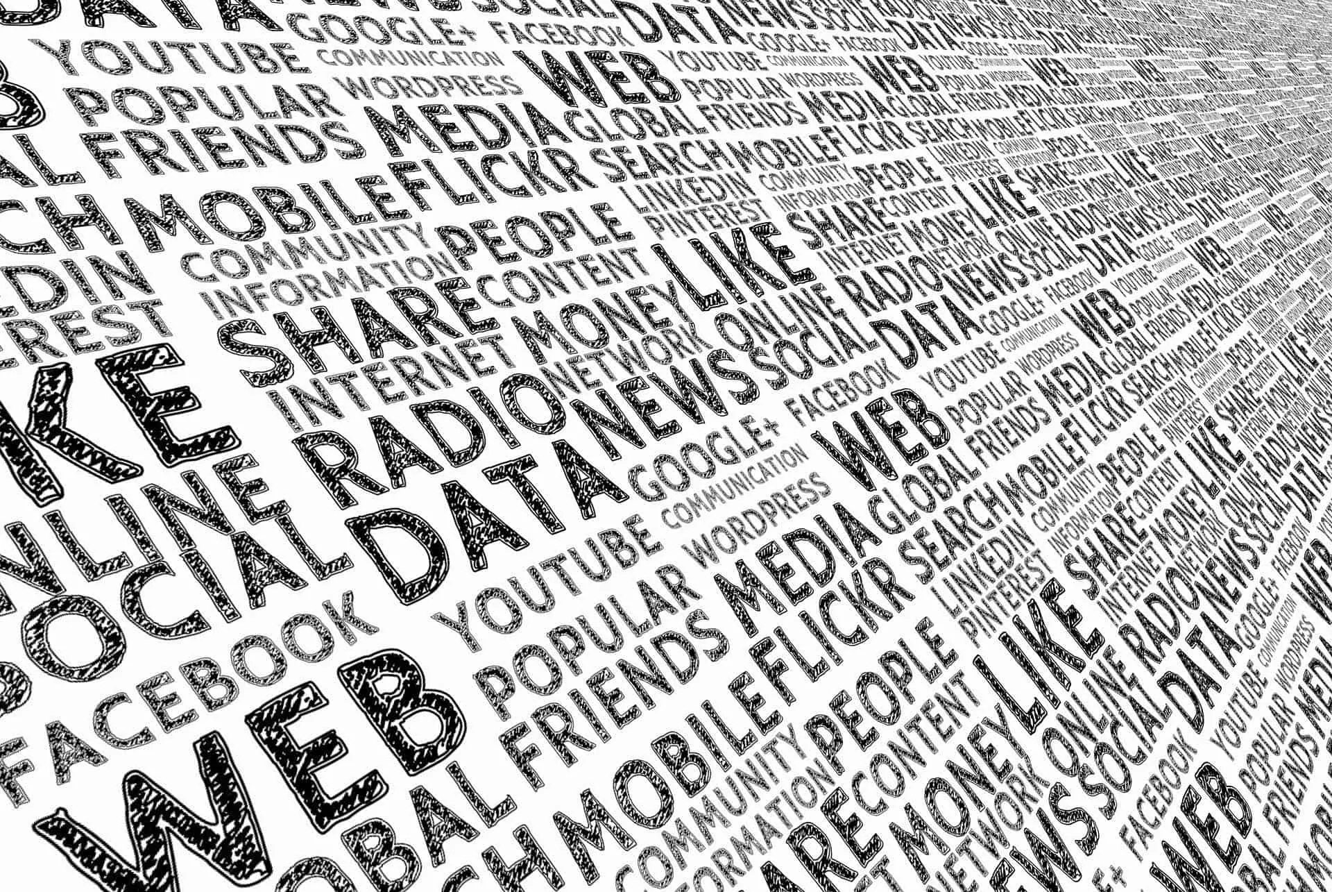 hotel platán impresszum