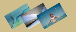 hotel-platan-voucher-mobil 3