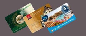 hotel platán szép kártya