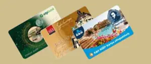 hotel platán szép kártya