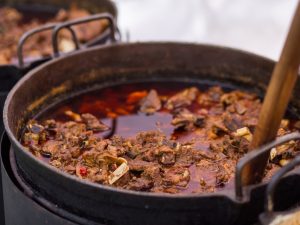 hungarian-goulash-on-a-large-pan-traditional-hung-2025-01-08-14-23-20-utc 3
