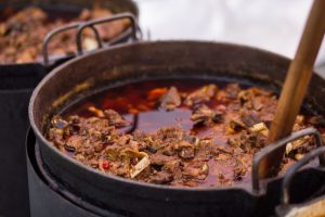 hungarian-goulash-on-a-large-pan-traditional-hung-2025-01-08-14-23-20-utc 3