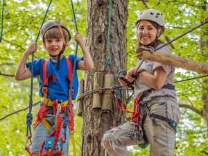 kalandpark-zamardi-platan-hotel-garden-rooms 3