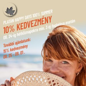 last-minute-extra-kedvezmeny-platan-hotel-zamardi 3