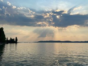last-minute-platan-hotel-zamardi 3