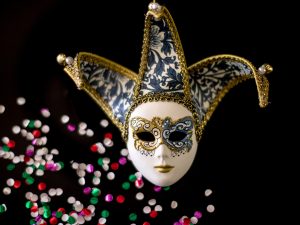 masks-and-confetti-for-carnival-the-art-of-joy-2025-10-17-00-04-41-utc 3
