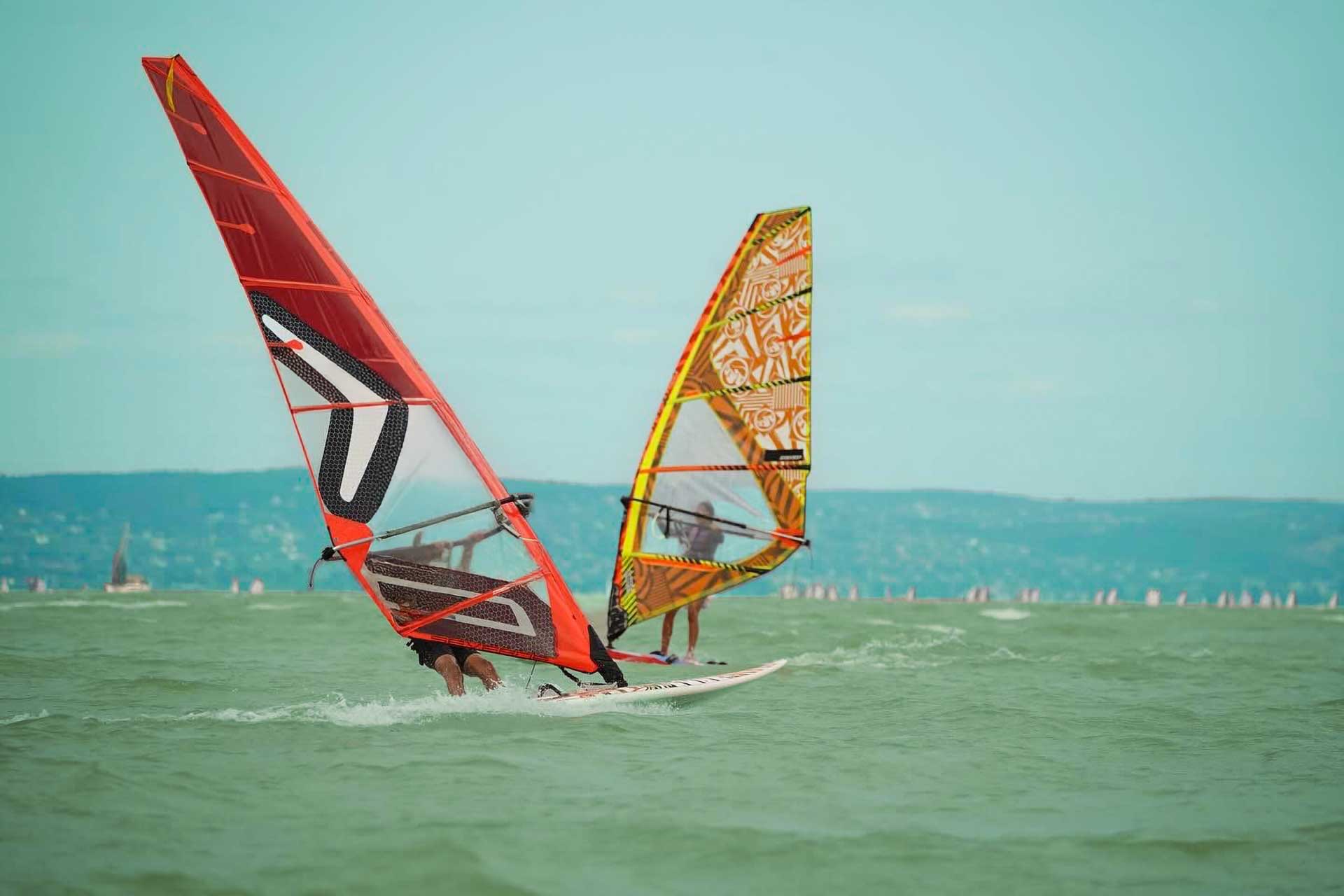 nyaralás balatoni nyaralás Platán Hotel Zamárdi