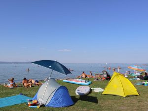nyaralas-balatoni-nyaralas-platan-hotel-zamardi-strand 3
