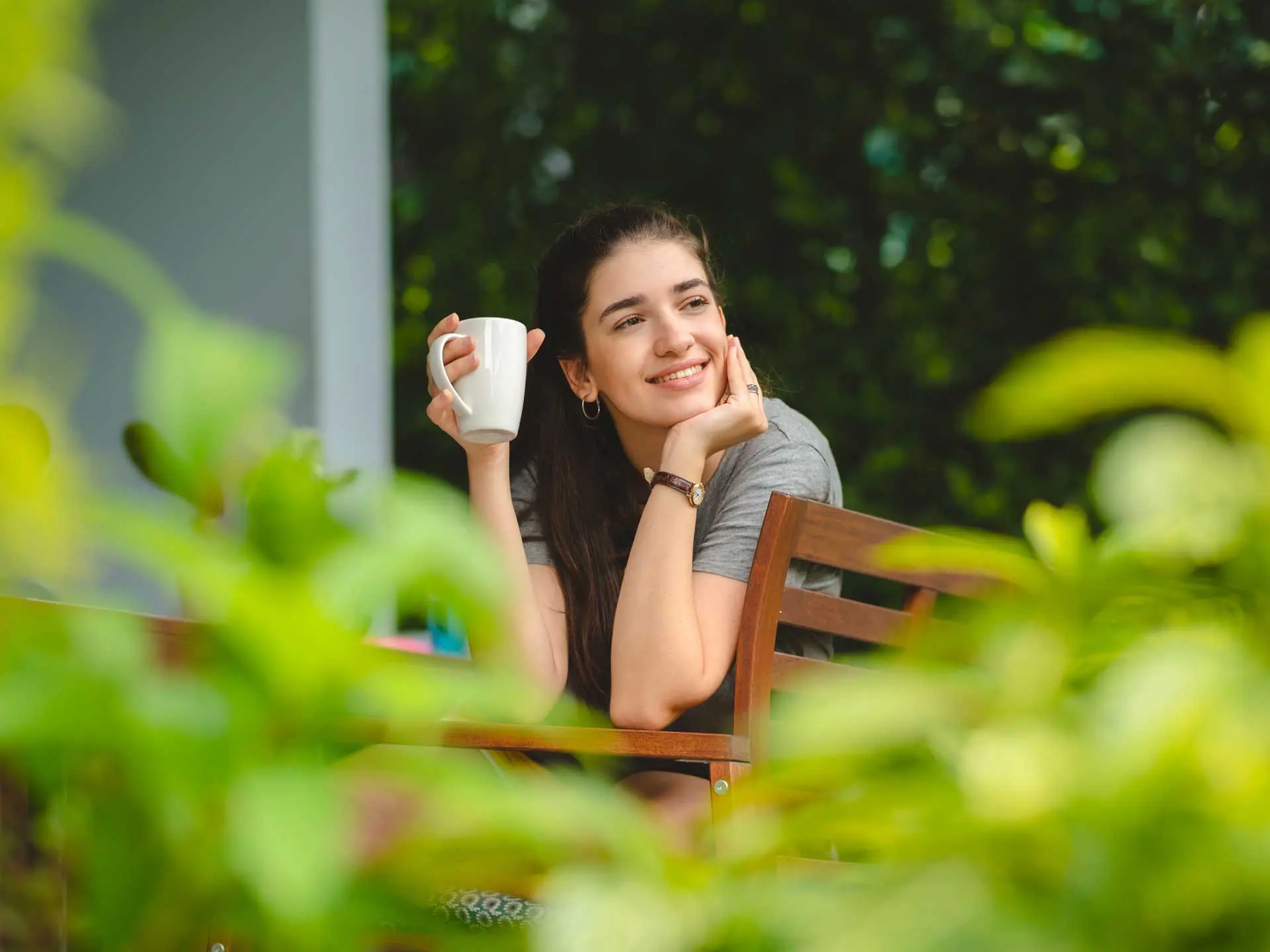 nyaralás balatoni nyaralás Zamárdi Platán Hotel