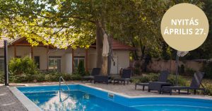 nyitas-Platan-Hotel-Zamardi-facebook 3