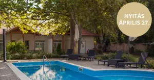 nyitas-Platan-Hotel-Zamardi-facebook 3