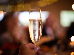 one-glass-filled-with-champagne-at-wedding-celebra-2024-12-02-00-19-09-utc 3