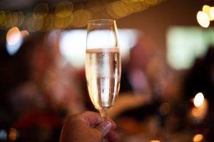 one-glass-filled-with-champagne-at-wedding-celebra-2024-12-02-00-19-09-utc 3