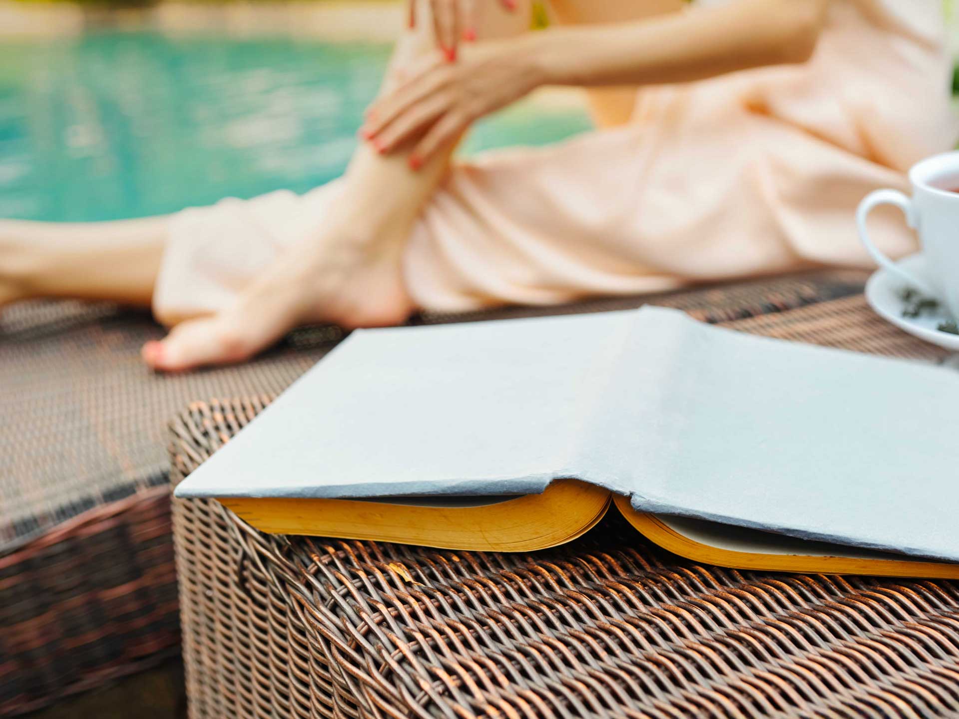 Slow time! - Őszi pihenés a Balaton mellett 1 ősz utószezon Balaton part Zamárdi Platán Hotel