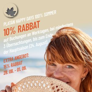 platan-10-akcio-2024-webre-banner-DE 3