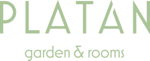 platan-garden-rooms-check-in-email 3