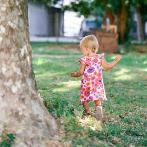 Platán Hotel Balaton Zamárdi