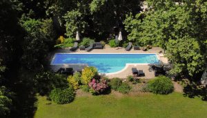 platan-hotel-balaton-zamardi-medence 3