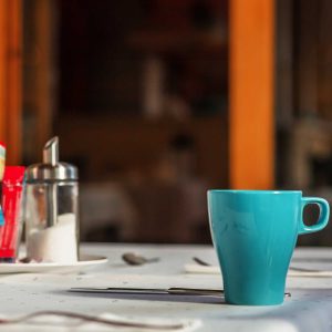 Platán Hotel Balaton Zamárdi