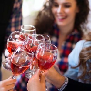 Platán Hotel Balaton Zamárdi rendezvenyterem