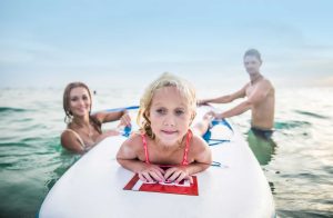 Platán Hotel Balaton Zamárdi