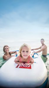 Platán Hotel Balaton Zamárdi