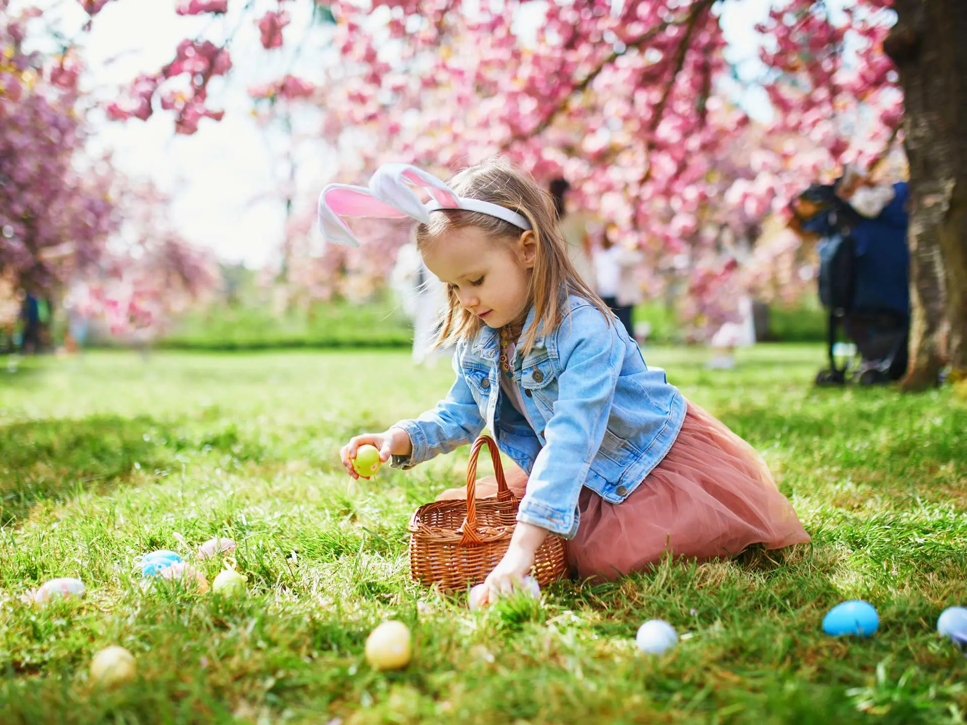 Platán Garden & Rooms Platán hotel Zamárdi nyitva tartartás 2026. 04. 02.