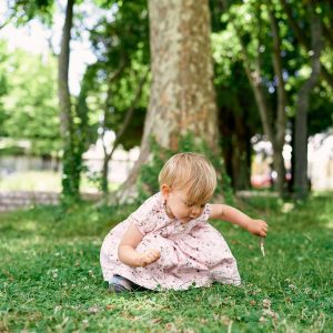 Platán Hotel Balaton Zamárdi