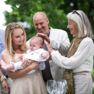 Platán Hotel Balaton Zamárdi