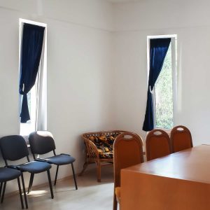 Platán Hotel Balaton Zamárdi rendezvényterem