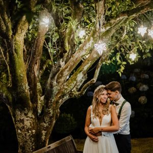 Platán Hotel Balaton Zamárdi