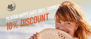 platan-webre-10-akcio-2024-webre-banner-EN 3