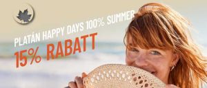 last minute rabbat Balaton Zamárdi Platán Hotel