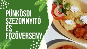 punkosd-zamardi-szezonnyito 3