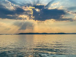relax-balaton-apartman-naplemente-platan-hotel-zamardi 3