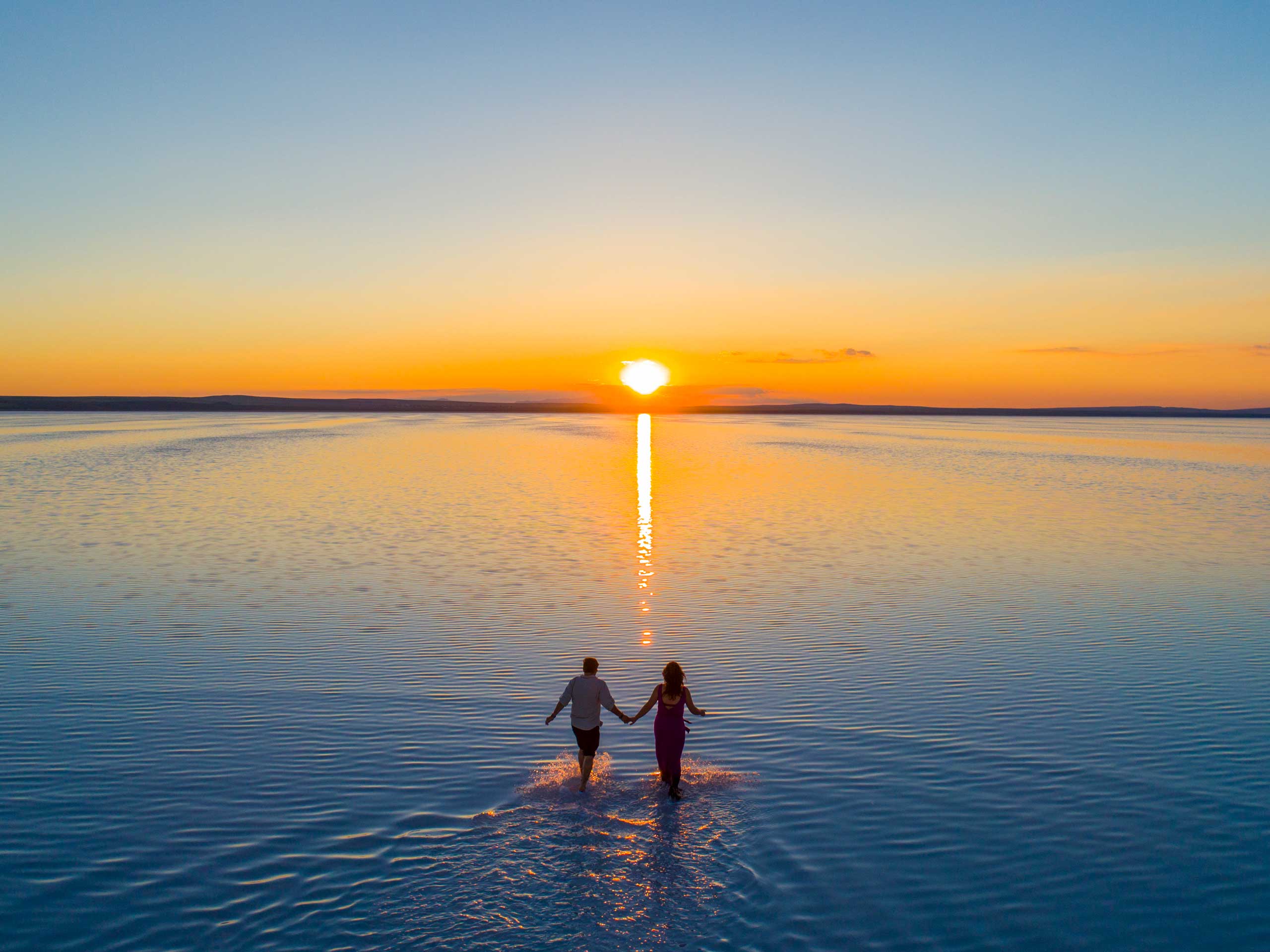 romantikus hétvége Zamárdi Balaton Platán garden & rooms