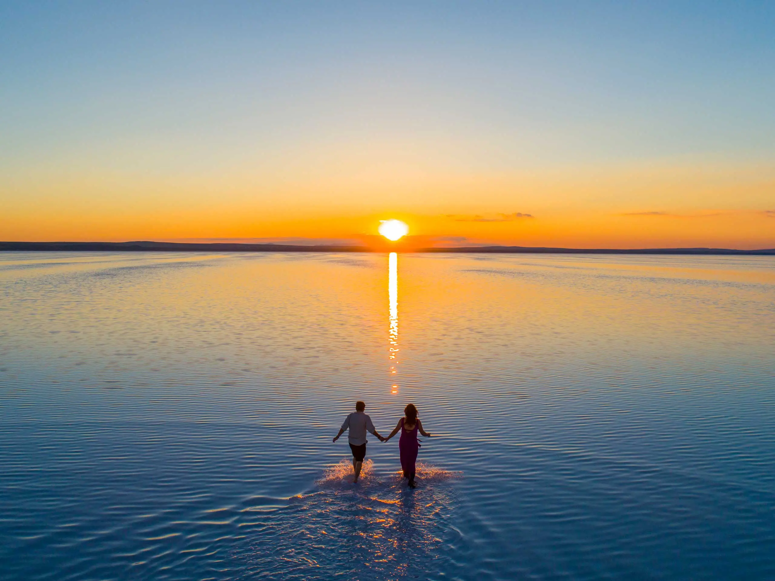 romantikus hétvége Zamárdi Balaton Platán garden & rooms