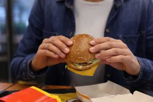 siofok vizi meki hamburger