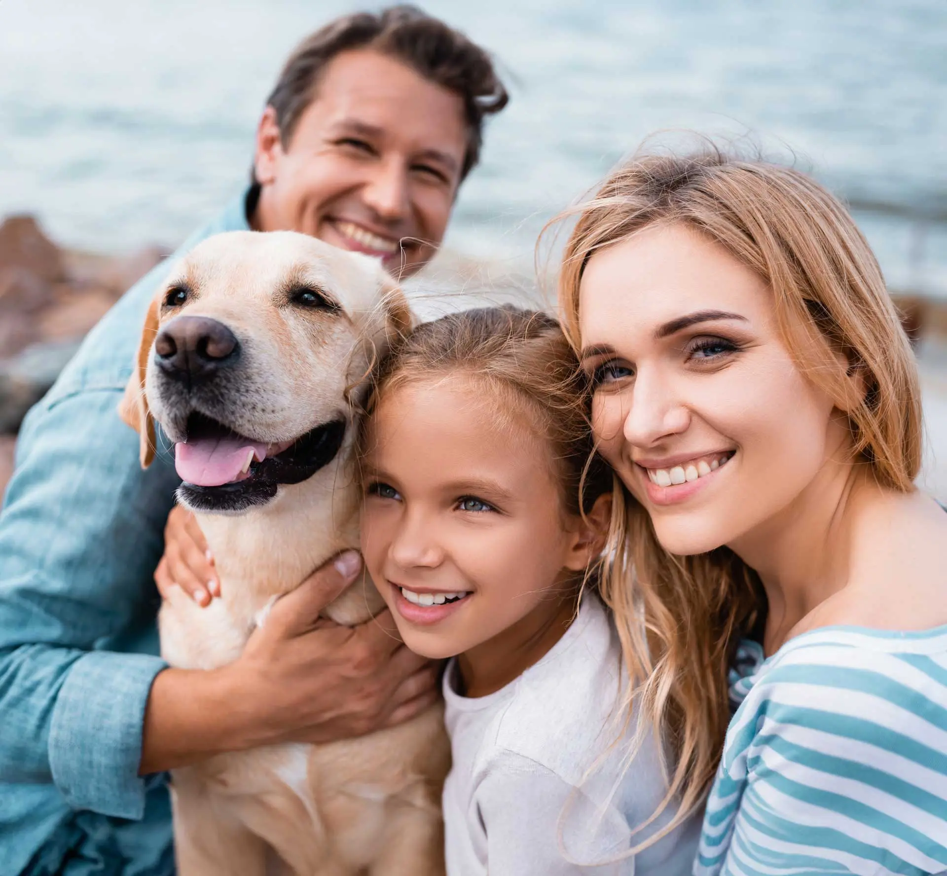 szállás Balaton csalái nyaralás Platán Hotel Zamárdi