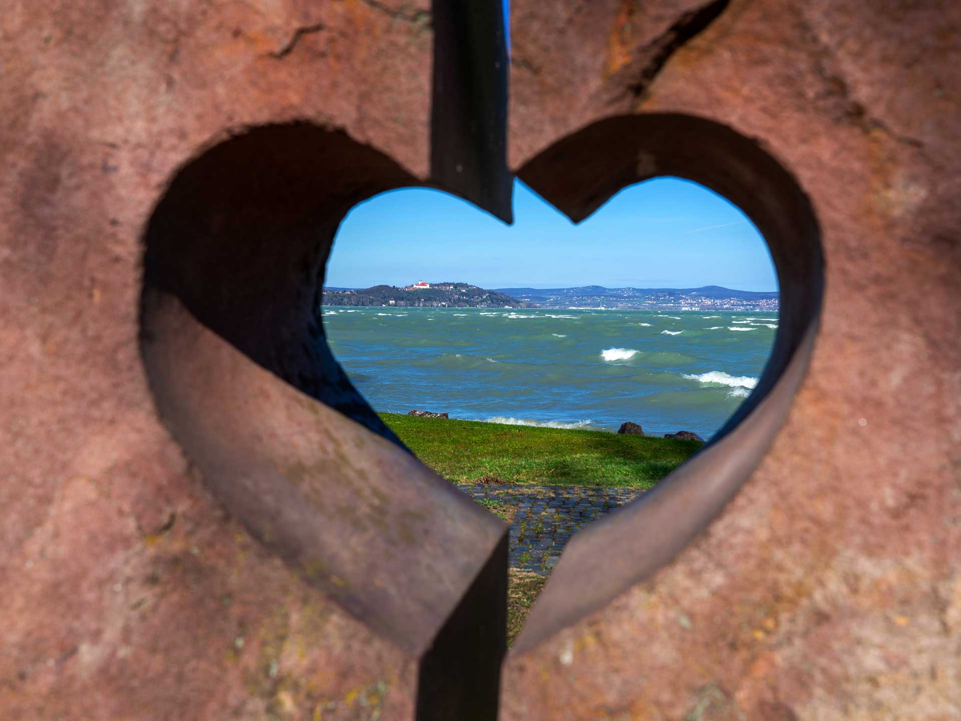 szállás Balaton csalái nyaralás Platán Hotel Zamárdi