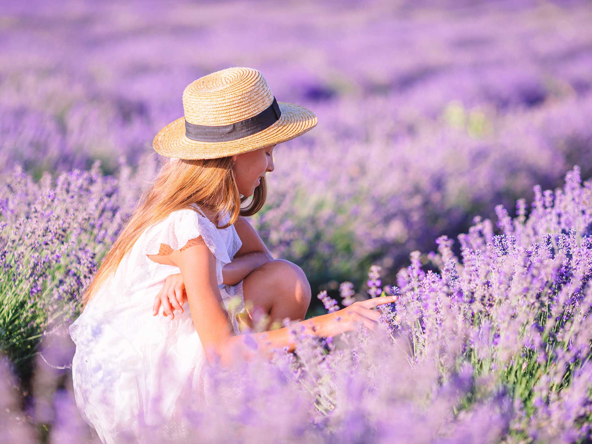 szállás Balaton csalái nyaralás Platán Hotel Zamárdi