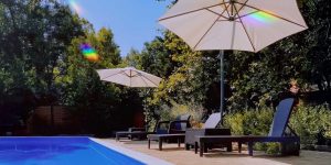 szallas-balaton-zamardi-hotel-platan-garden-rooms-2 3