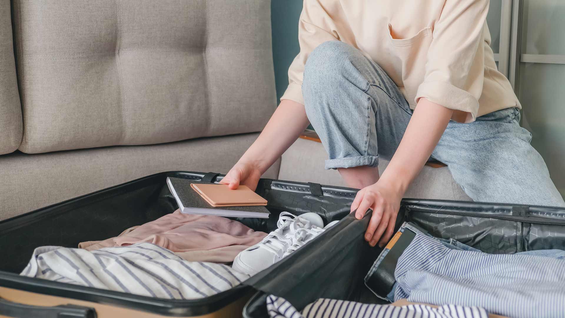 szállásfoglalás Platán Hotel Zamárdi